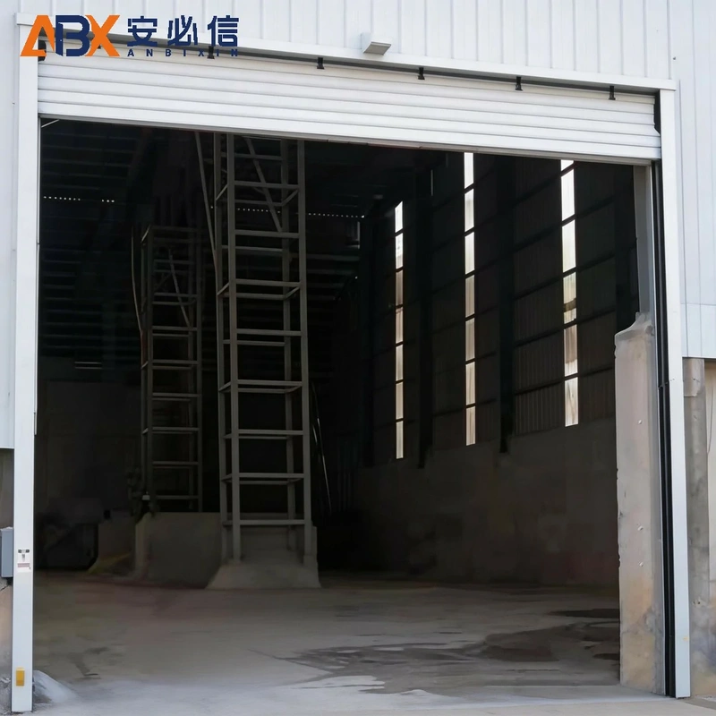 周口背带门